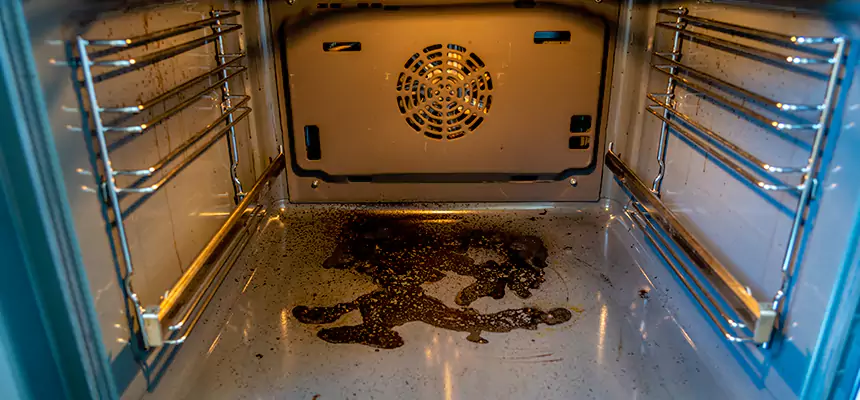 Our Air Purifier Installation Services in Palm Coast, FL