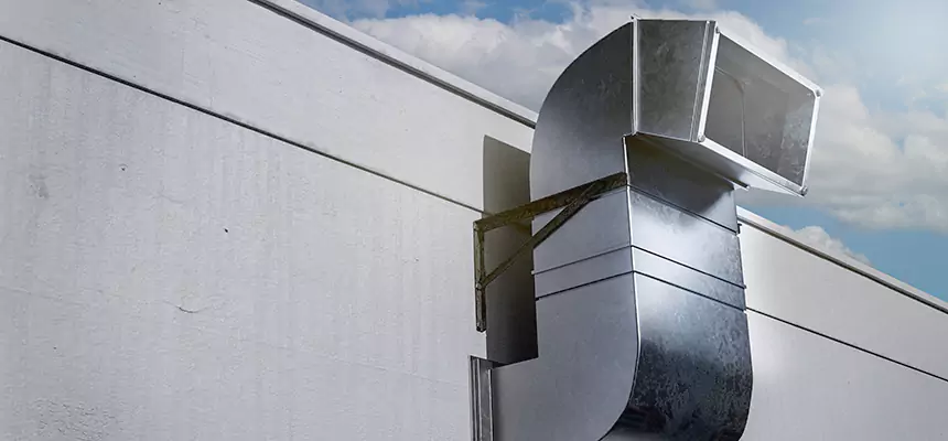 Reliable Hospital Grade Air Quality Treatment in Palm Coast