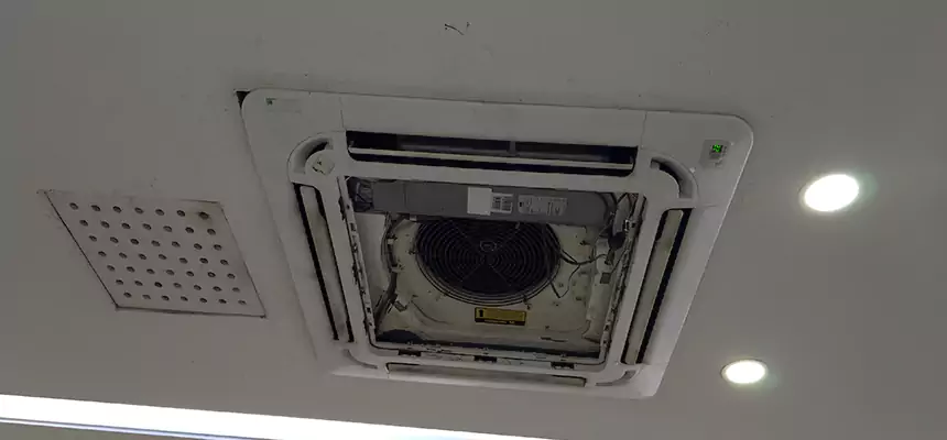 Our Wall Vent Cleaning Service Services in Palm Coast, FL