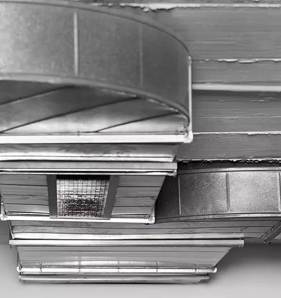 Expert Dryer Vent Replacement in Palm Coast, FL