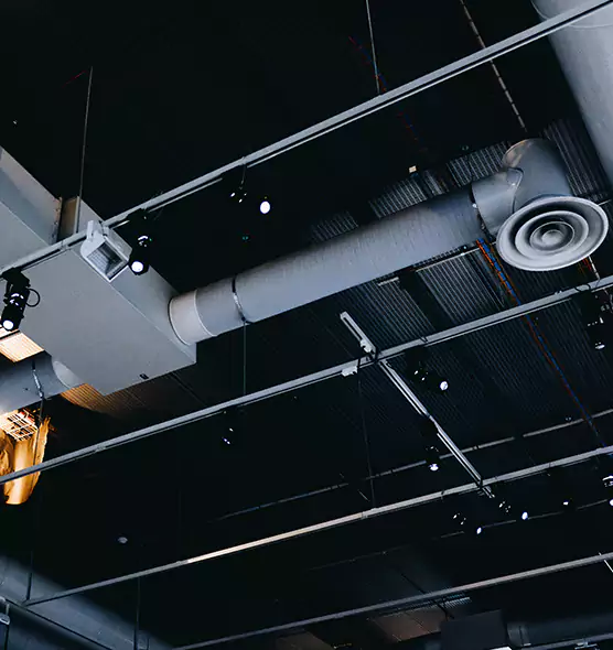 Professional Duct Cleaning For LEED Homes in Palm Coast, FL