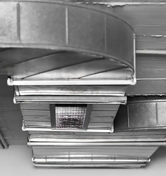 Expert Duct System Performance Boost Services in Palm Coast, FL