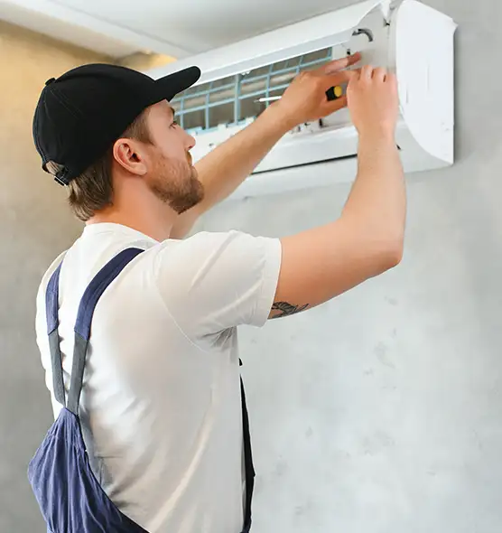 About In-wall Dryer Vent Cleaning Palm Coast, FL