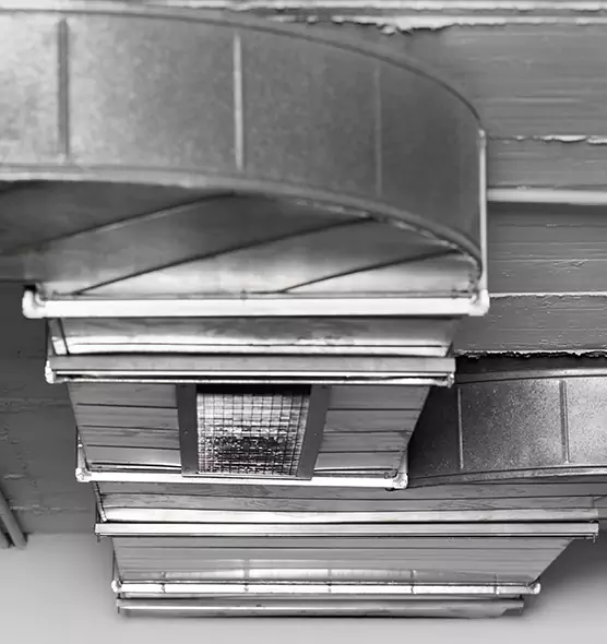 About Whole Home Vent Cleaning in Palm Coast, FL