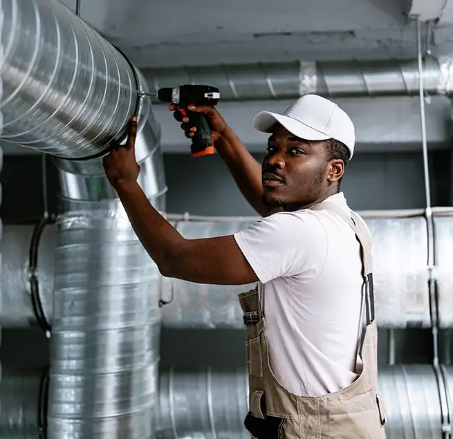 Why Homeowners & Businesses Trust Us Palm Coast, FL