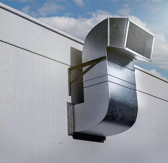 Why Homeowners & Businesses Trust Us in Palm Coast, FL?