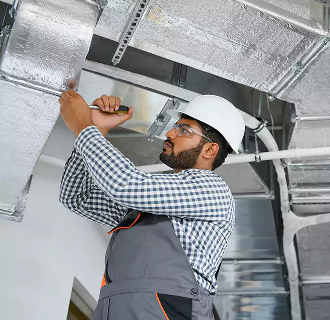 Why Homeowners & Businesses Trust Us Palm Coast, FL?