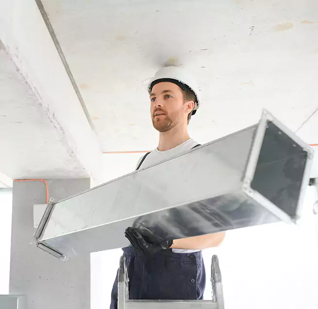 Why Homeowners & Businesses Trust Us in Palm Coast, FL