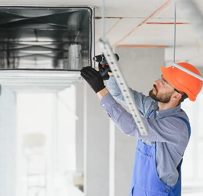 Why Homeowners & Businesses Trust Us in Palm Coast, FL?