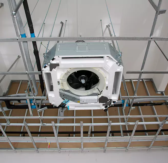 Why Homeowners & Businesses Trust Us in Palm Coast, FL?