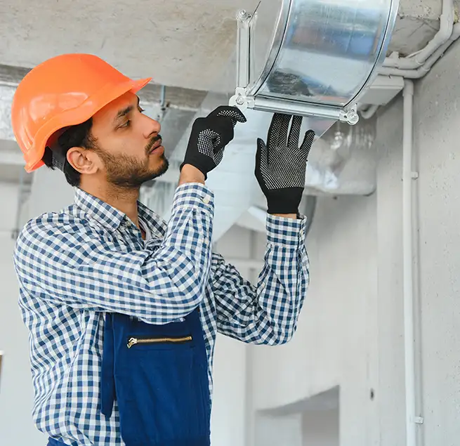 Why Homeowners & Businesses Trust Us in Palm Coast, FL?