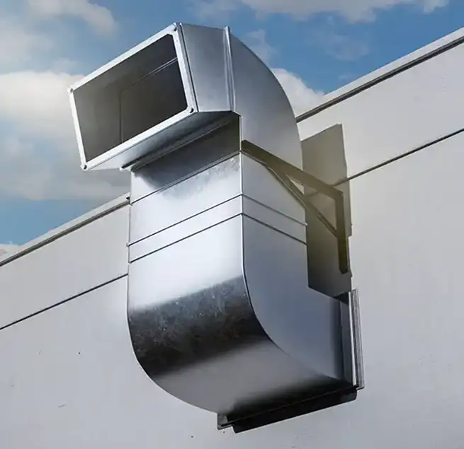 Why Homeowners & Businesses Trust Us Palm Coast, FL