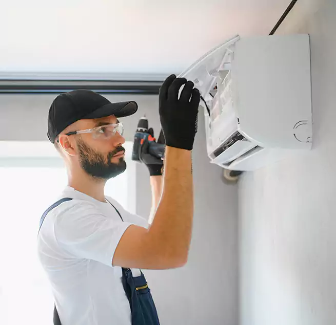 Why Homeowners & Businesses Trust Us in Palm Coast, FL