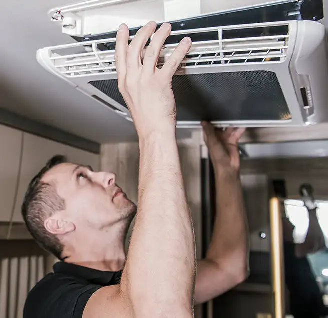 Why Homeowners & Businesses Trust Us Palm Coast, FL