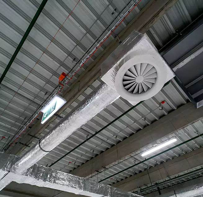 Why Homeowners & Businesses Trust Us in Palm Coast, FL