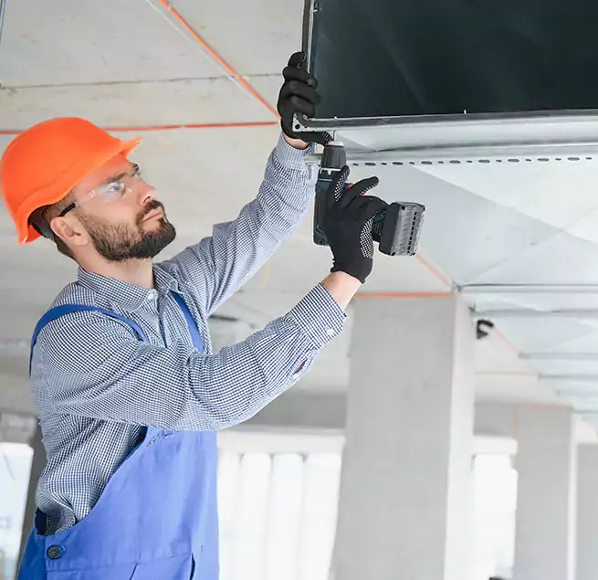 Why Homeowners & Businesses Trust Us in Palm Coast, FL?