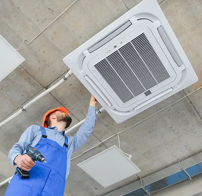 Why Homeowners & Businesses Trust Us in Palm Coast, FL