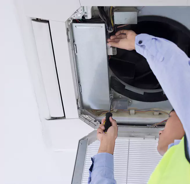 Why Homeowners Businesses Trust Us Palm Coast, FL