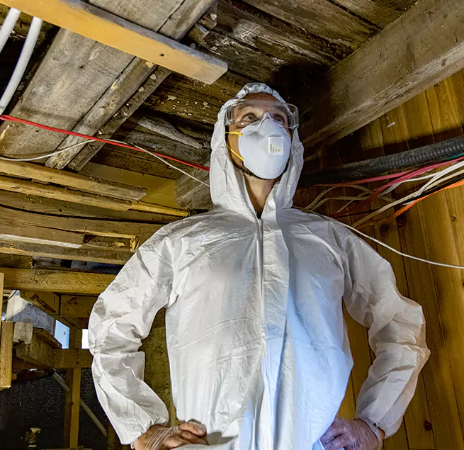 Why Homeowners & Businesses Trust Us in Palm Coast, FL?