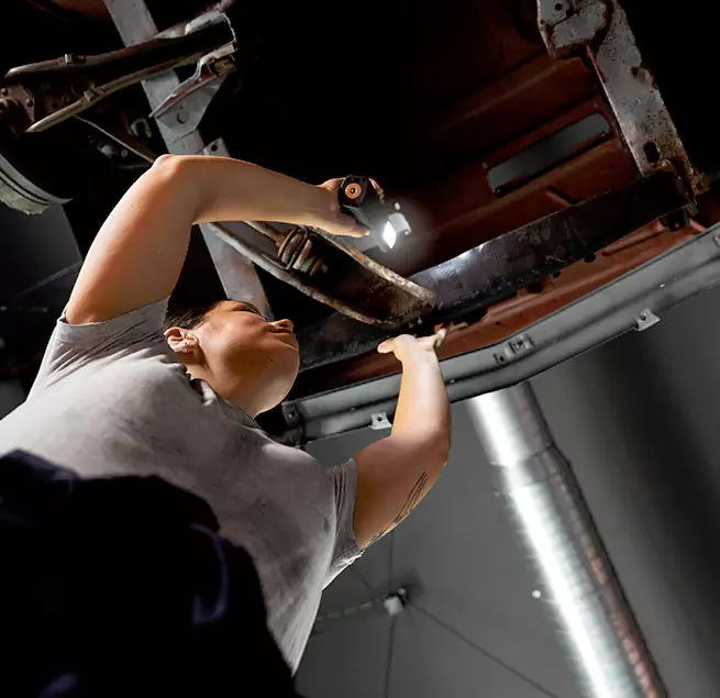 Why Homeowners & Businesses Trust Us Palm Coast, FL