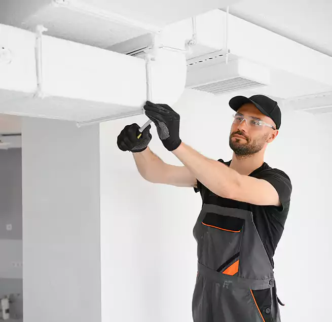 Why Homeowners Businesses Trust Us Palm Coast, FL