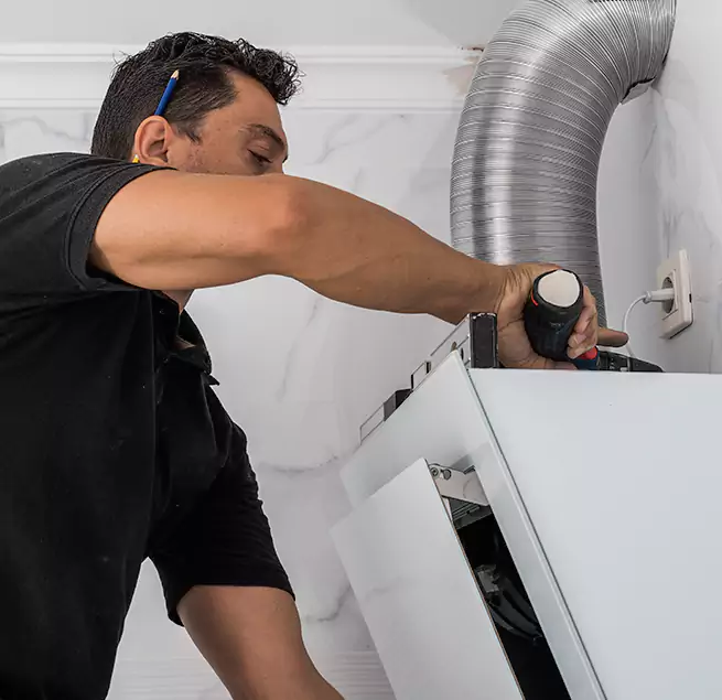 Why Homeowners Businesses Trust Us Palm Coast, FL