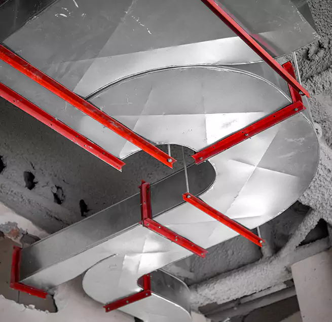  Why Homeowners & Businesses Trust Us Palm Coast, FL?