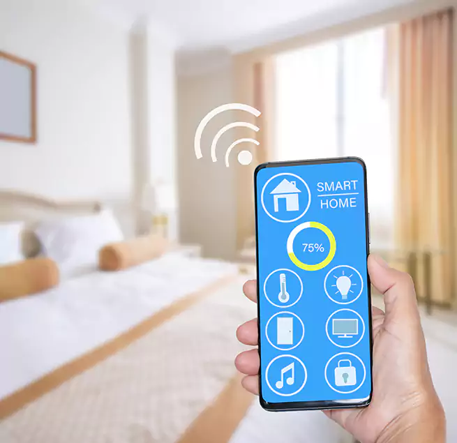 Why Homeowners & Businesses Trust Us in Palm Coast, FL