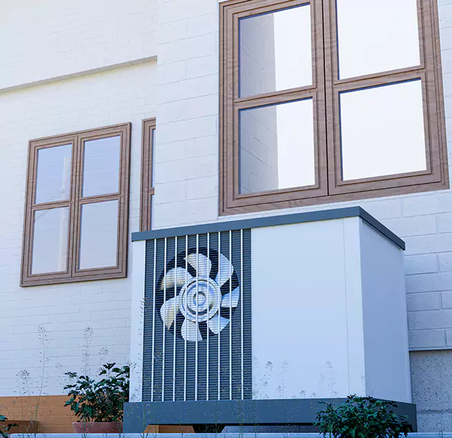 Why Homeowners & Businesses Trust Us Palm Coast, FL?