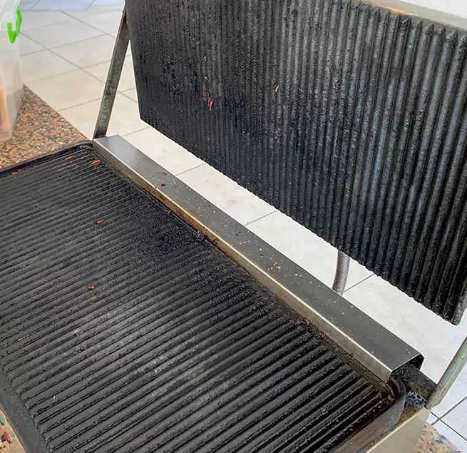 Why Homeowners & Businesses Trust Us in Palm Coast, FL?