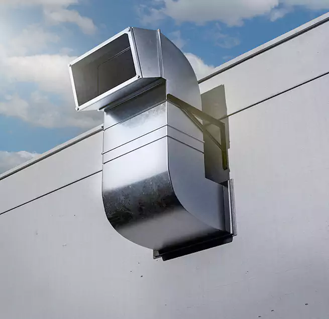 Why Homeowners Businesses Trust Us in Palm Coast, FL?